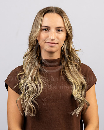 Rose McLean_NRF_Headshots_038