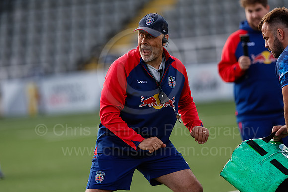 Training_CDL_07-10-2026_1885641