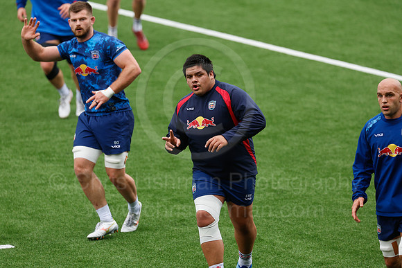 Training_CDL_20-10-2026_1901352