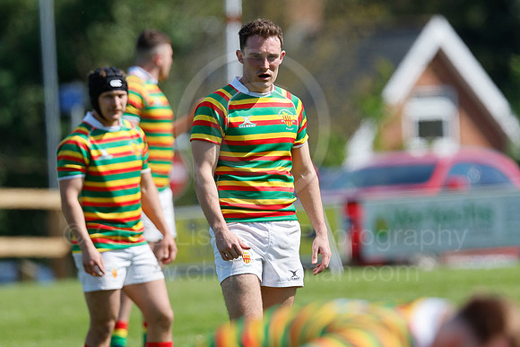 North v Cumb_CDL_13-05-2023_CL_445001