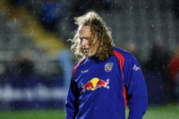 Werner Kok_NEW_SAL_CDL_23-10-2026_1908673-2
