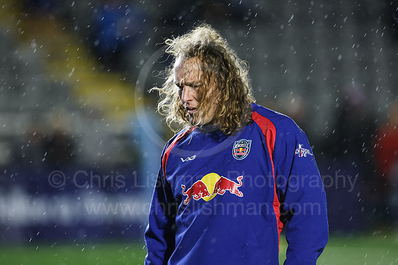 Werner Kok_NEW_SAL_CDL_23-10-2026_1908673-2
