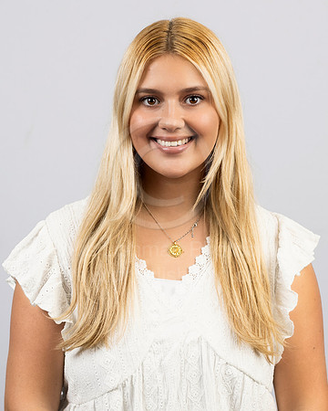 Ellie Dornan_NRF_Headshots_004
