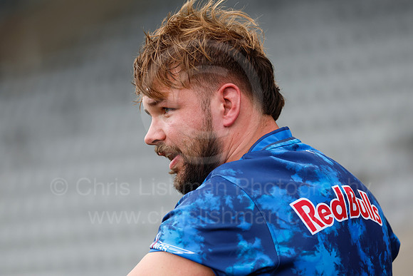 Training_CDL_29-09-2026_1867826