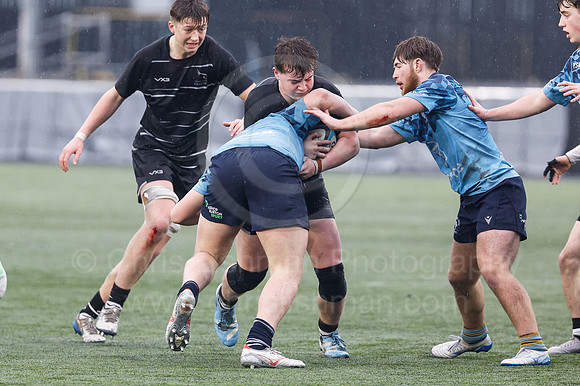 Acad 18's v Yorks_CDL_08-02-2025_CL_1341475-2