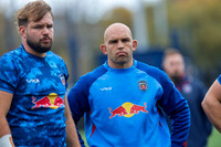 Training_CDL_29-09-2026_1866886