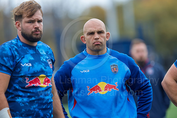 Training_CDL_29-09-2026_1866886