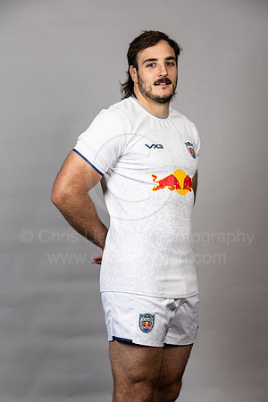 Franco Molina_20260929-1X3A9531