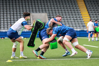 Training_CDL_21-09-2026_1857260