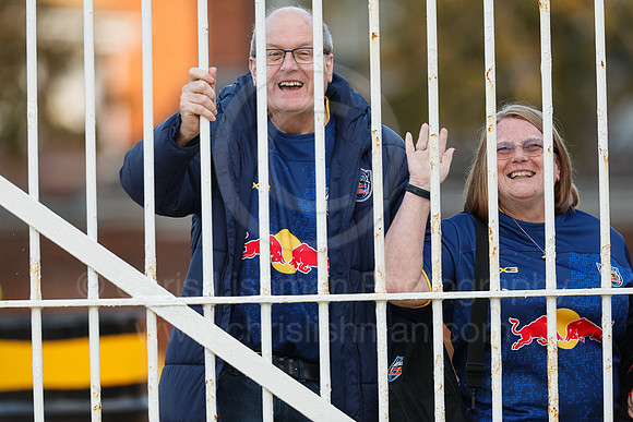 Supporters_NEW_LEI_CDL_03-10-2026_1877625