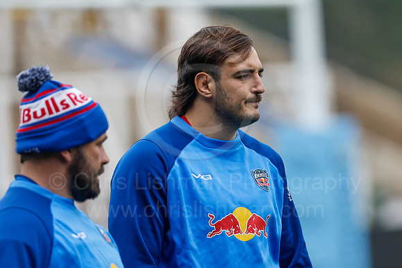 Training_CDL_19-10-2026_1897423
