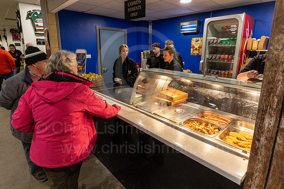 FAL_GLO_CDL_28-02-2025_CL_1380743