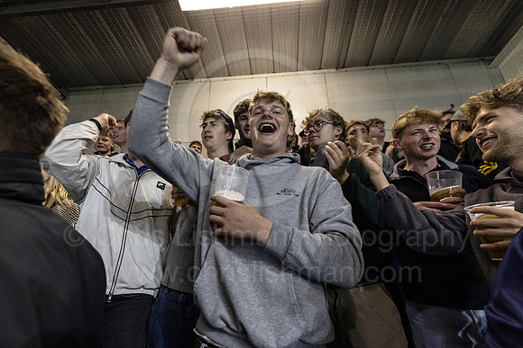 Supporters_NEW_LEI_CDL_03-10-2026_1882409