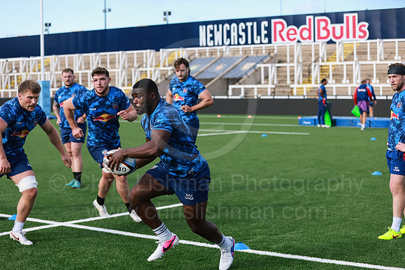 Training_CDL_07-10-2026_1887824