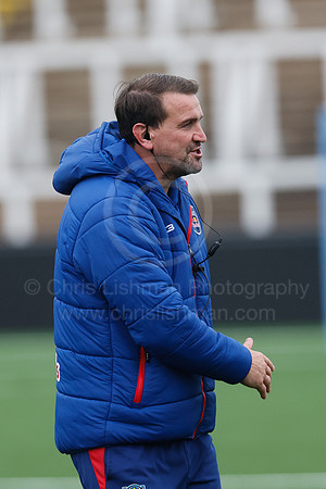 Training_CDL_19-10-2026_1897677