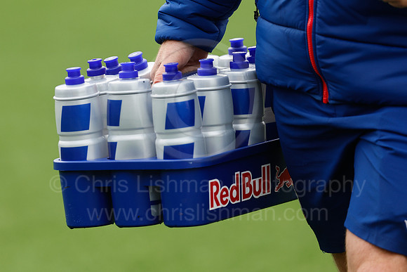 Training_CDL_20-10-2026_1900626