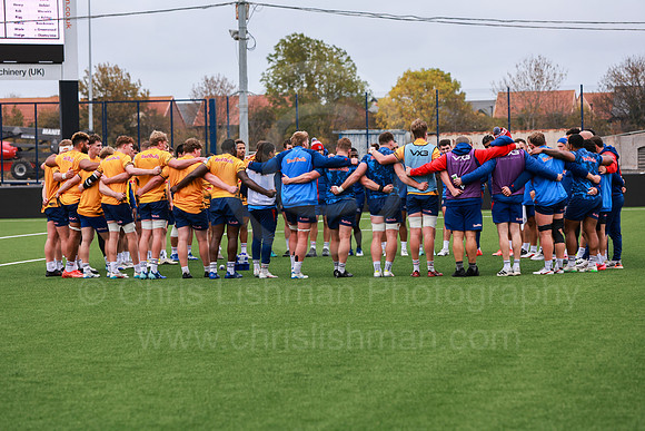 Training_CDL_20-10-2026_1899610