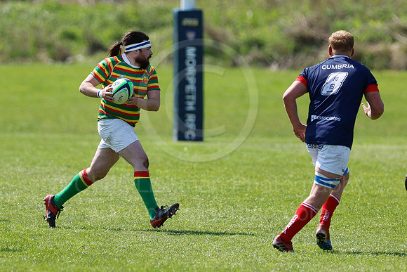 North v Cumb_CDL_13-05-2023_CL_443516
