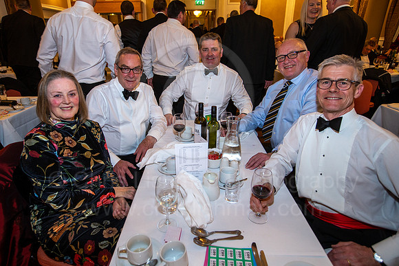Refs Dinner 2023_CDL_13-04-2023_CL_400814