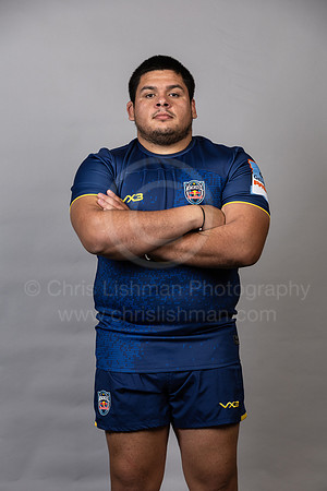 Francisco Moreno_20260929-1X3A9618