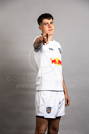 RB Academy_1X3A8747