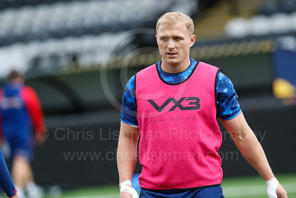 Training_CDL_29-09-2026_1867193