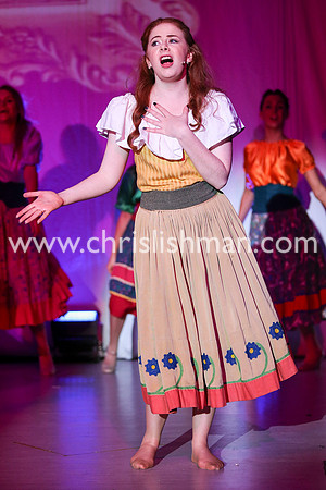 Clatty Bella_CLB_0252