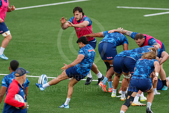Training_CDL_07-10-2026_1886020