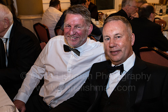 Refs Dinner 2023_CDL_13-04-2023_CL_400784