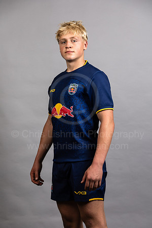 RB Academy_1X3A8955