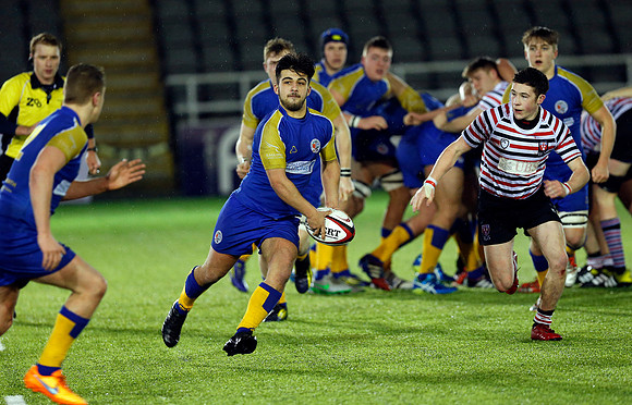 RGS v GOS__LA_0082