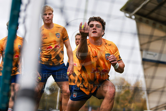 Training_CDL_20-10-2026_1899439
