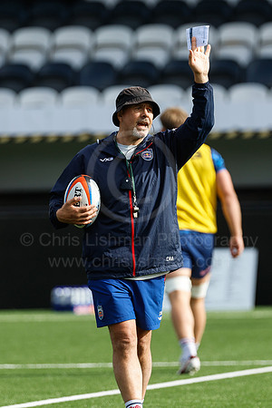 Training_CDL_23-09-2026_1862892