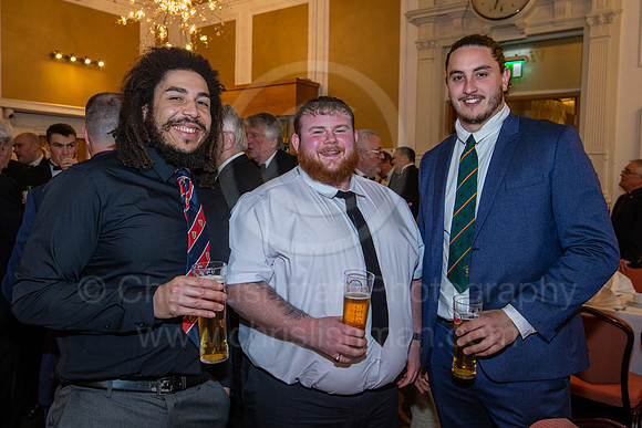 Refs Dinner 2023_CDL_13-04-2023_CL_400744