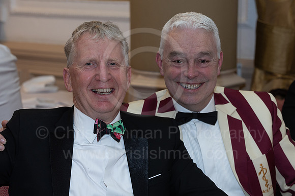 Refs Dinner 2023_CDL_13-04-2023_CL_400687