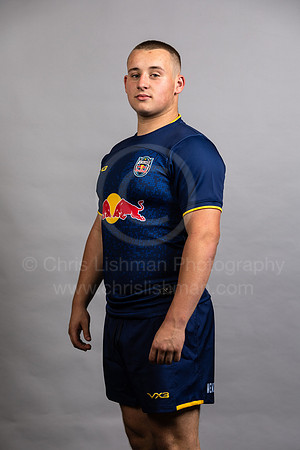 RB Academy_1X3A8903