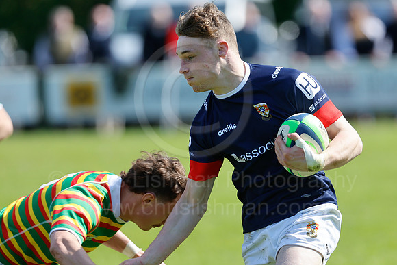 North v Cumb_CDL_13-05-2023_CL_444925