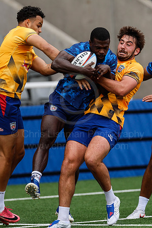 Training_CDL_23-09-2026_1863330