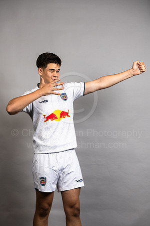 RB Academy_1X3A8787