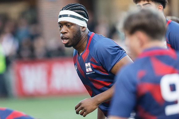 Uni v Poly_CDL_02-10-2024_CL_1191784