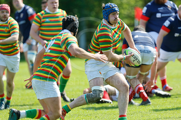 North v Cumb_CDL_13-05-2023_CL_445213