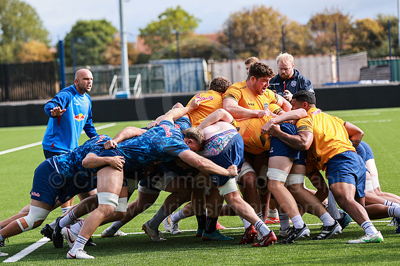 Training_CDL_23-09-2026_1862529