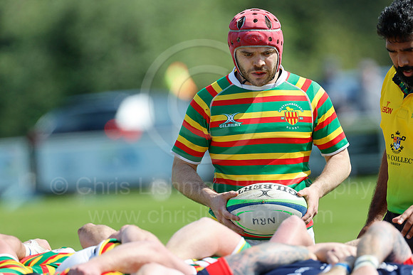 North v Cumb_CDL_13-05-2023_CL_445005