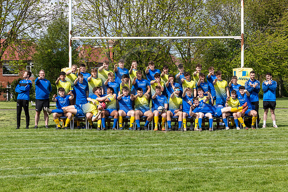 Gos Academy_0013_3H9A0123
