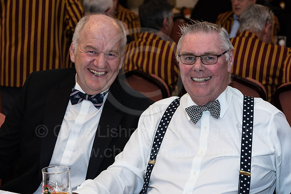Refs Dinner 2023_CDL_13-04-2023_CL_400684
