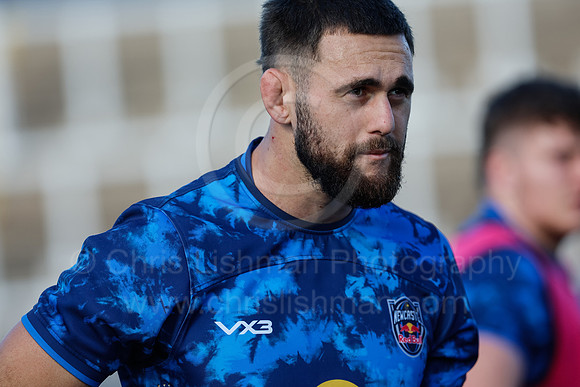 Training_CDL_07-10-2026_1886871
