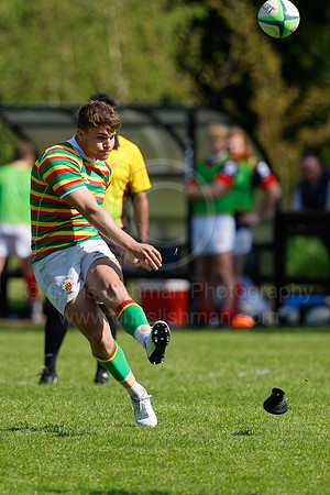 North v Cumb_CDL_13-05-2023_CL_445428