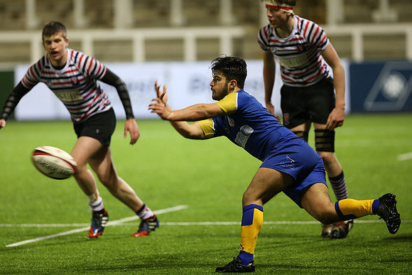 RGS v GOS_CLA_9667