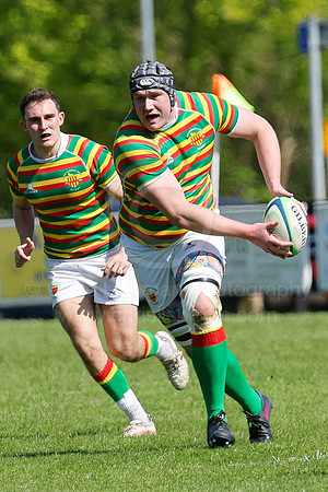 North v Cumb_CDL_13-05-2023_CL_445513