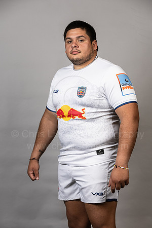 Francisco Moreno_20260929-1X3A9549
